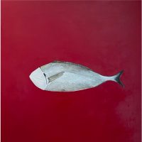 Maurizio Cargiolli - Paolo Torri - Mostra bipersonale