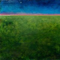 My land - Riflessioni sul rapporto tra uomo e ambiente