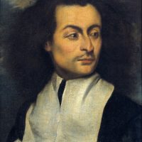 Sguardo d'Artista. Giorgione, Carpioni, Guardi e Canaletto tra mistero, mito e invenzione