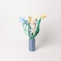 Siamo fiori - Mostra collettiva