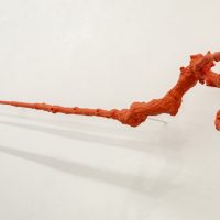 YoVo #4 - Mostra collettiva