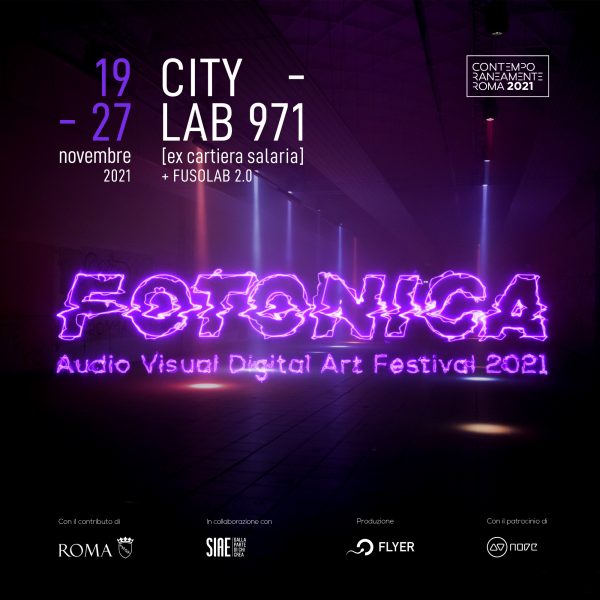 fotonica-audio-visual-digital-art-festival-v-edizione_01