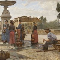 I Macchiaioli. L'avventura dell'arte moderna