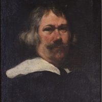 Incursioni. Un dialogo fra le opere della Galleria Nazionale dell'Umbria e della Fondazione Cassa di Risparmio di Perugia