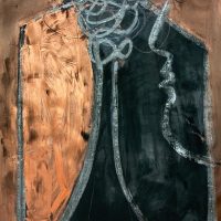Oroverde - Mostra collettiva