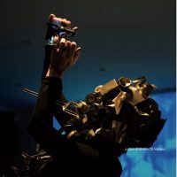 Presentazione del volume "Francesca Fini. Cyborg Fatale - Performance e video tra reale e virtuale"