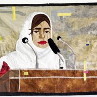 Qatra qatra / Goccia a goccia - Visioni dall'Afghanistan