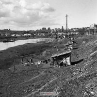 Roma - Miseria, bellezza, coraggio