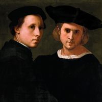 TrƩsors de Venise - La Collection Cini