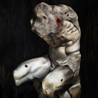 Vulnerabilis - Mostra collettiva