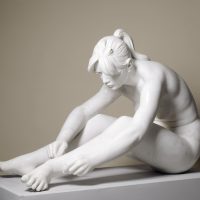 Francesco Messina. Prodigi di bellezza. 120 opere a 120 anni dalla nascita