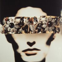 Giovanni Gastel. The people I like / I gioielli della fantasia