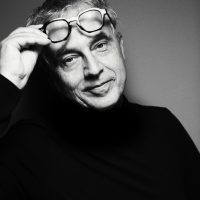 Giovanni Gastel. The people I like / I gioielli della fantasia