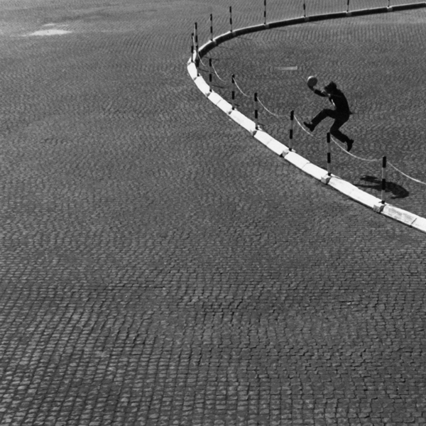 Giuseppe Loy. Una certa Italia - Fotografie 1959-1981