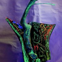 Liber - Mostra collettiva