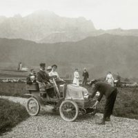 Lo sguardo dell'Ingegnere: 1895-1933 la Valle di Scalve nelle fotografie e nei disegni di Giovanni Tagliaferri