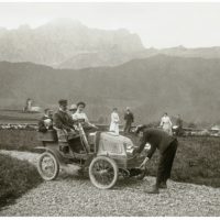 Lo sguardo dell'Ingegnere: 1895-1933 la Valle di Scalve nelle fotografie e nei disegni di Giovanni Tagliaferri