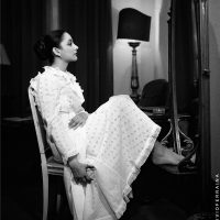 MimƬ - Mostra fotografica dedicata a Mia Martini