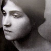 Tina Modotti. L’umano fervore