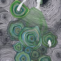 Wings - Mostra collettiva