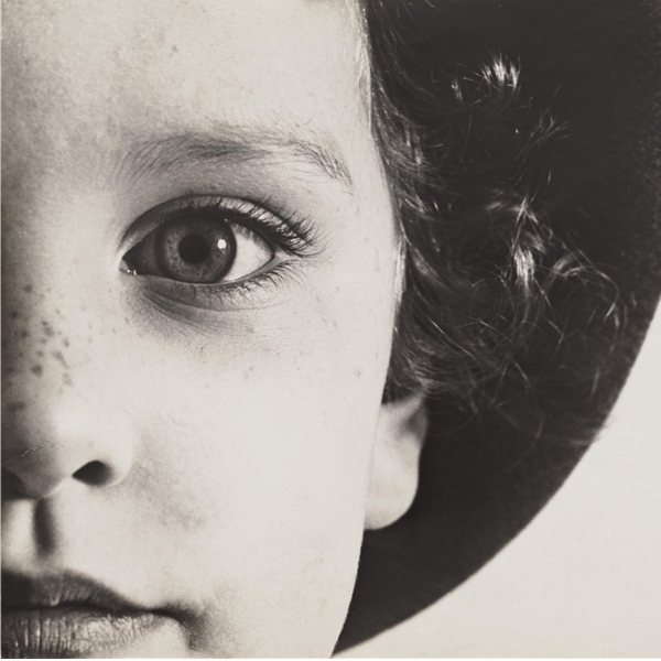 Capolavori della fotografia moderna 1900-1940. La collezione Thomas Walther del Museum of Modern Art