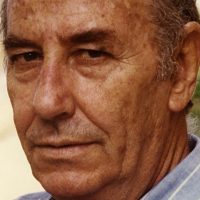 I LunedƬ di Casa Testori: "L'Apocalisse di Fabio Mauri"
