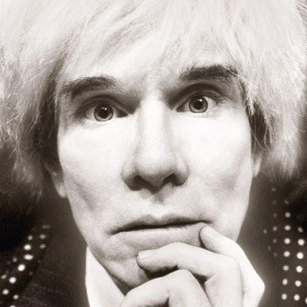 I Lunedì di Casa Testori: Warhol artista cattolico?