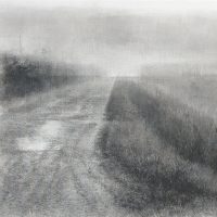 Marco Longo. Orizzonti - Le imperfezioni dell’anima