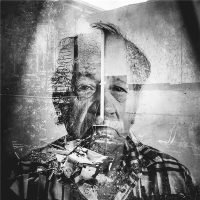Biennale della fotografia femminile - Seconda edizione: "Legacy"