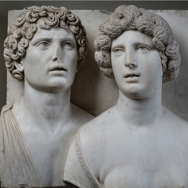 Da Donatello a Alessandro Vittoria, 1450-1600. 150 anni di scultura nella Repubblica di Venezia