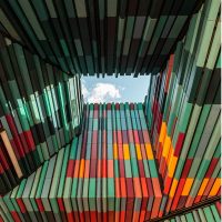 La Fondazione di Venezia riapre i bandi: trecentomila euro per creativitĆ e cultura digitale