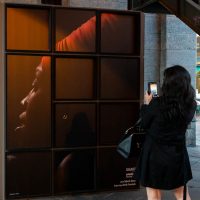 Photofestival 2022 - XVII edizione: "Ricominciare dalle immagini. Indagini sulla realtà e sguardi interiori"