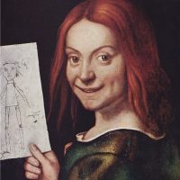 Caroto e le arti tra Mantegna e Veronese