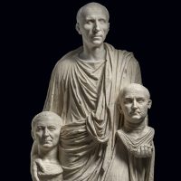 Cursus honorum. Il Governo di Roma prima di Cesare