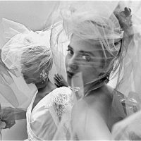 Ferdinando Scianna - Viaggio racconto memoria