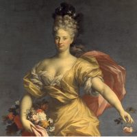 I Protagonisti. Capolavori a Genova 1600-1750