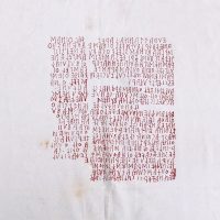 Chen Li. Lettere dallāorizzonte temporale