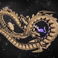 LāArte tra Intelligenza Artificiale, NFT e Blockchain