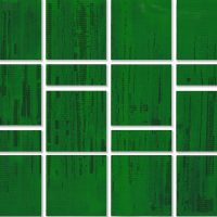 Paolo Masi. La continuitĆ del segno