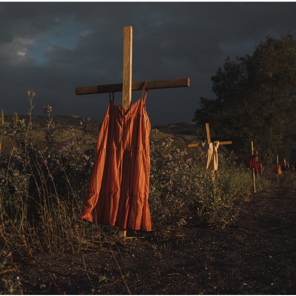 World Press Photo 2022