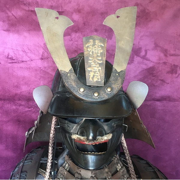 Yōkai. Le antiche stampe dei mostri giapponesi