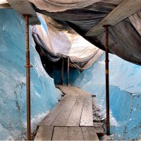 Ambiente clima futuro - Mostra collettiva