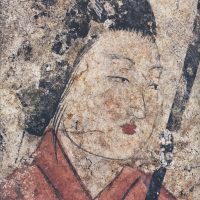 Corso: La civiltà giapponese - Un'introduzone storico-antropologica e artistica