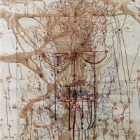 Edipo. Lo sguardo in sƩ - Mostra collettiva