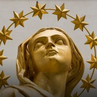 "Milan Cathedral: Remixed". Guarda il Duomo di Milano con occhi nuovi
