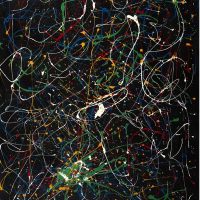 Vincenzo Di Biase - Mostra personale
