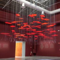 Biennale Architettura 2023 - Il laboratorio del futuro