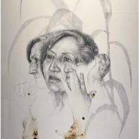 Arte pubblica. Ritratti sociali - Mostra collettiva