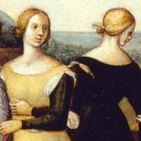 Incontrarsi nell'arte - Progetti per pubblici fragili
