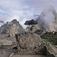 L'anno del Perù al Mudec. Mostre e iniziative per scoprire le millenarie culture andine